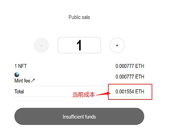 当数字资产站在悬崖边缘：狂欢过后，我们该何去何从？