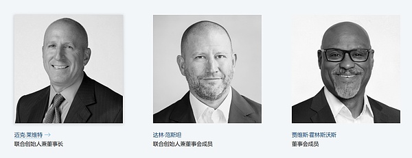 数字货币市场疯狂一周：27亿爆仓背后藏着哪些投资密码？