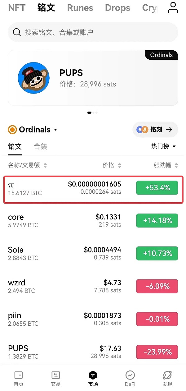 43亿美元的天价和解：币安帝国的坠落与重生
