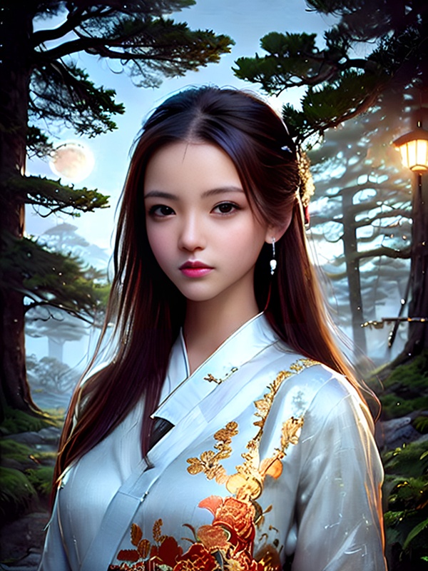friend.tech的泡沫狂欢：我们正见证一场怎样的谢幕演出？