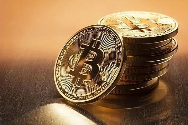 401(k)开放加密货币投资，大饼这次真要起飞？