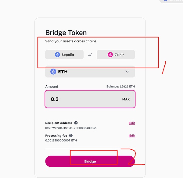 数字货币周末复盘：BTC/ETH合约交易的实战心得