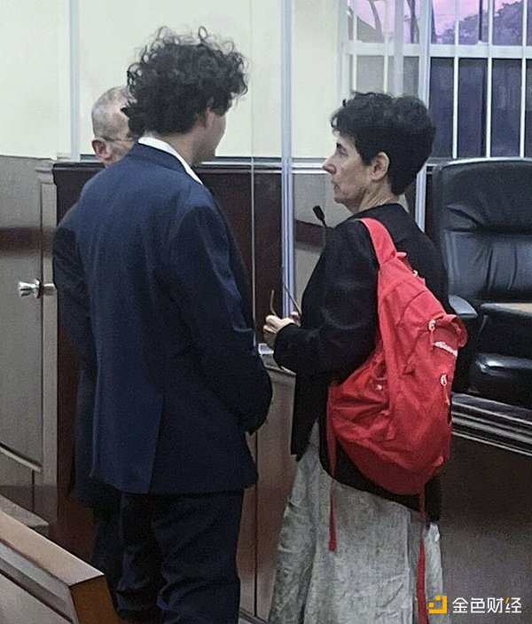 当加密世界的流动性变成碎片 我们能做些什么？