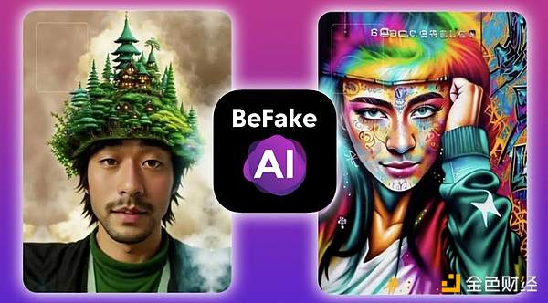 三密钥钱包：安全与便利的完美平衡？