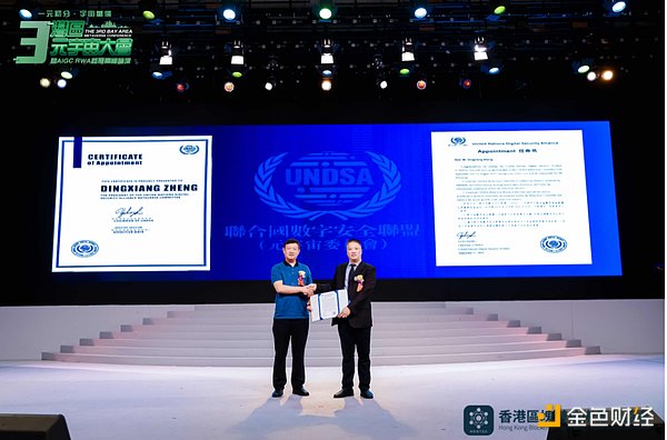 加密市场风云变幻：SHIB、XRP和SOL最新动向解读
