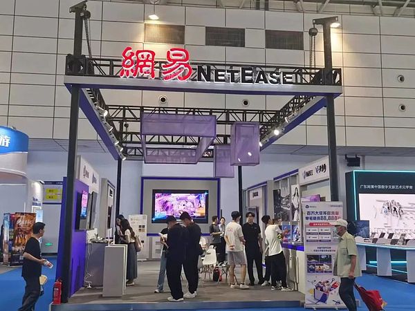 山寨币狂欢：比特币大涨背后的CAKE、EGLD和IMX抢钱行情